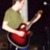 Blurry or not, John Bonnell will rock your world