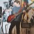 John Bonnell, let the music ring out