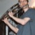 John Bonnell with some sweet flute action