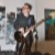 Saferis Galleries-2007: Brandon Beach, obviously pleased with the performance